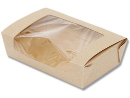 wCR[ tt[h{bNX M Ntg 20 004200001