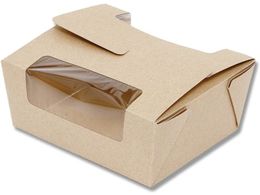 wCR[ tt[h{bNX L Ntg 20 004200002