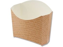 wCR[ XibNP[X S Ntg`FbJ[ 50 004200511