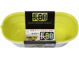 vۍHƏ U&{EZbg O[ KK-302