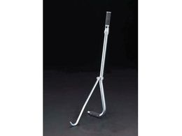 �G�X�R �}���z�[���W�J�� 1067mm EA993G