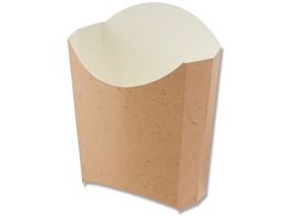 wCR[ XibNP[X L Ntgi` 50 004200520