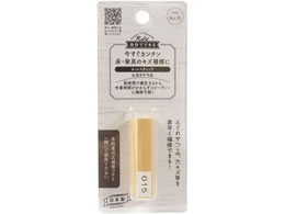 XR[L zbgXeBbN 15 RHE-15