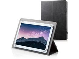 GR ^ubgėpP[X ubN 8.5-10.5inch TB-10SGLBK