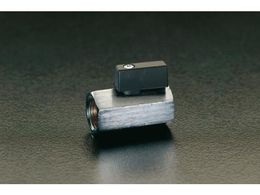 �G�X�R �~�j�{�[���o���u G3�^8