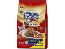 j`[ ̃Xv[ 13΍ťN 1.3kg