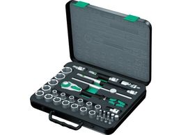 Wera/TCNbv`FbgZbg 6p^Cv