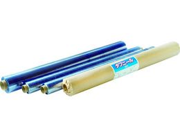 �C�m�x�b�N�X/SG