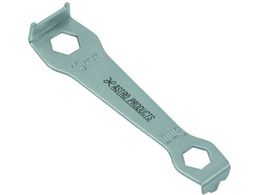 AXgv_Nc `F[O ibg` 2007000014127