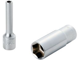 TONE �f�B�[�v�\�P�b�g(6�p) 6mm 2S-06L