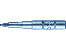 RIDGID EMT�R���W�b�g�T�C�W���O�c�[�� 575 36005