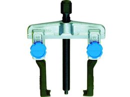 �X�[�p�[ �X���C�h�M���v�[��(���܃^�C�v)(�܂̓͂�����:103) GS90T