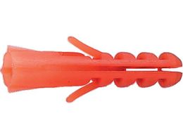 TRUSCO I[vO iC 5~25 60{ MG-525BT