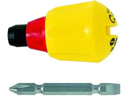 TtbO |PX^(pbNdl) NO96B