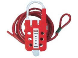 phECbg }`bNAEgnXv PSL-MLDT