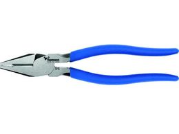 TTC dHp[y` (ΐceR) PW-104