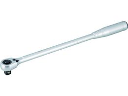 TONE O`Fbgnh(Ez[h^Cv) RH4HWL