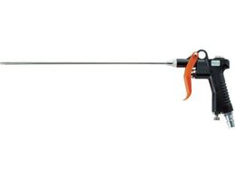 TRUSCO GA_X^[ Cʒt OmY300mm TD-60R-3R