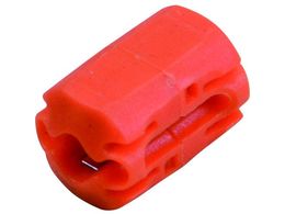 TRUSCO }OLb`~j IW 1 TMCM-OR