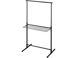 ACXI[} ȒPgX^C Lk ubN STMH-790