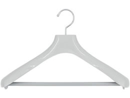 VRnK[ mN[[bg tH[}nK[ O[