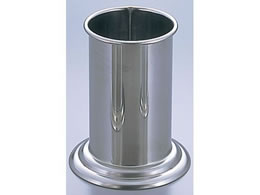 EBM 18-0 ͂ (a80~H140) 1947100