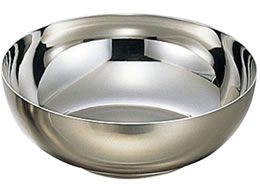 EBM 18-8 ��ˊ� No.11 ���a192 2334400