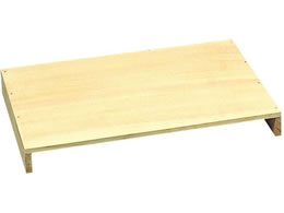 �뎽�H�| ���� �a��� 3612000