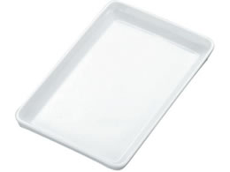 EBM I[uEFA CPA  obg 10C`