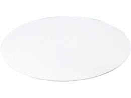 EBM �t���b�V���P�[�L��p�v���[�g ���t FB215 �� ���a400