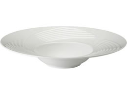 ~IJpj[~eh A~[YzCg 31cm ]bgv[gBA200-316