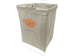 IJg[ miffy ܂߂郉h[oXPbg {X