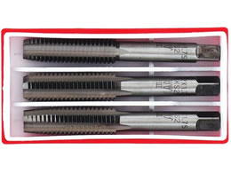 V@ ˂ؑg^bv M12~1.75