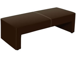 Netforce r[`FA 2l| J uE CARA-1200-2-BR