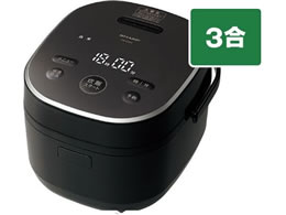 V[v }CRуW[(3) e angle select ubN