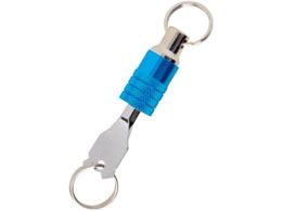 gR} }`z_[`bN u[ SL-4CB