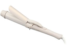 KOIZUMI Salon Sense �J�[���A�C���� 38mm �~�X�g�x�[�W��