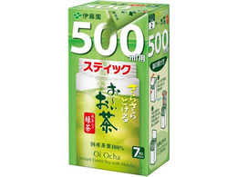 A)炳 `Β500mlpXeBbN7{