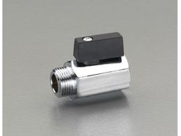 �G�X�R �~�j�{�[���o���u G1�^4