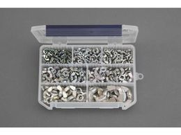 �G�X�R ���i�b�g�Z�b�g �O���N�����[�g M3-M12 EA949SD-20