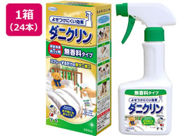 UYEKI _jN ^Cv { 250mL~24{