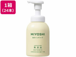 ~VΌ Y Ãnh\[v 350mL~24{