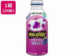 ��A��)�ɓ��� �������ƃi�^�f�R�R&�F���Ԃǂ� 380g 24��