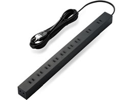 GR d^bv 10 zRh~ K[h 3m T-H0103BK