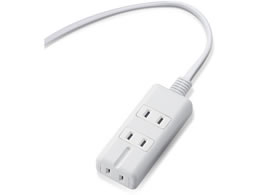 GR d^bv  3(3s1) 2m T-KM01-2320WH