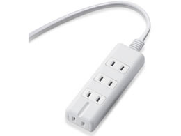 GR d^bv  4(3s1) 1m T-KM01-2410WH