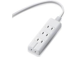 GR d^bv  4(3s1) 5m T-KM01-2450WH