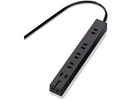 GR d^bv ͎ 6 1m T-KM01-2610BK