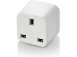 GR RZg ϊvOCO{p BF^Cv T-NHPABFWH