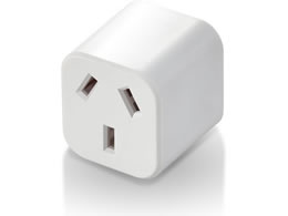 GR RZg ϊvOCO{p O2^Cv T-NHPAO2WH